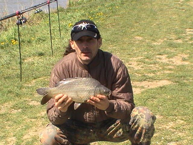 pe la balti - s3.jpg